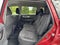 2015 Nissan Rogue AWD 4dr SV