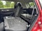 2015 Nissan Rogue AWD 4dr SV