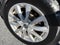 2020 Nissan Rogue AWD S