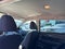 2020 Nissan Rogue AWD S