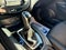2020 Nissan Rogue AWD S