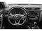 2020 Nissan Rogue AWD S
