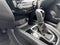 2018 Nissan Rogue AWD SV