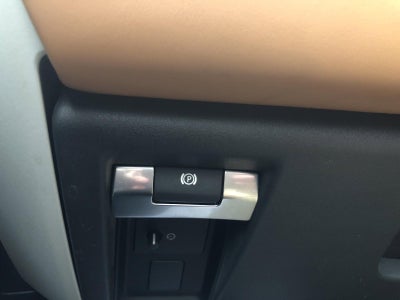 2023 Land Rover Defender 110 S AWD