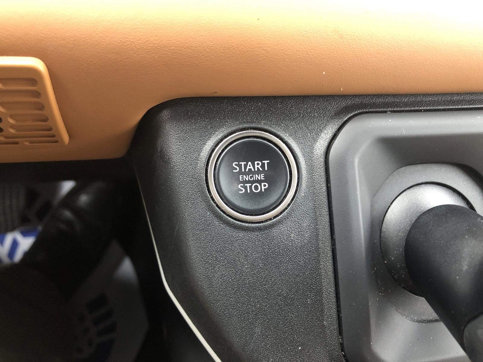 2023 Land Rover Defender 110 S AWD