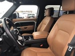 2023 Land Rover Defender 110 S AWD