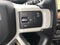 2023 Land Rover Defender 110 S AWD