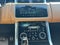 2021 Land Rover Range Rover Sport V8 Supercharged HSE Dynamic