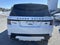 2021 Land Rover Range Rover Sport V8 Supercharged HSE Dynamic