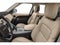 2021 Land Rover Range Rover Sport V8 Supercharged HSE Dynamic