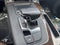 2018 Audi Q5 2.0 TFSI Premium Plus