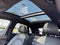 2016 Audi Q3 quattro 4dr Premium Plus