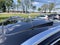 2016 Audi Q3 quattro 4dr Premium Plus