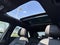2016 Audi Q3 quattro 4dr Premium Plus