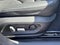 2016 Audi Q3 quattro 4dr Premium Plus