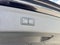2016 Audi Q3 quattro 4dr Premium Plus