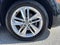 2016 Audi Q3 quattro 4dr Premium Plus