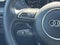 2016 Audi Q3 quattro 4dr Premium Plus
