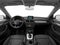 2016 Audi Q3 quattro 4dr Premium Plus