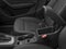 2016 Audi Q3 quattro 4dr Premium Plus
