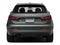 2016 Audi Q3 quattro 4dr Premium Plus