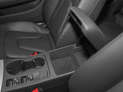 2014 Audi A5 Auto FrontTrak 2.0T Premium