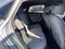 2019 Audi A3 Sedan Premium 45 TFSI quattro