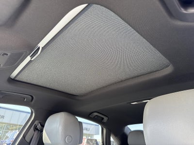 2019 Audi A3 Sedan Premium 45 TFSI quattro