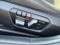 2018 BMW 330i xDrive Sedan