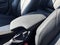 2018 BMW 330i xDrive Sedan