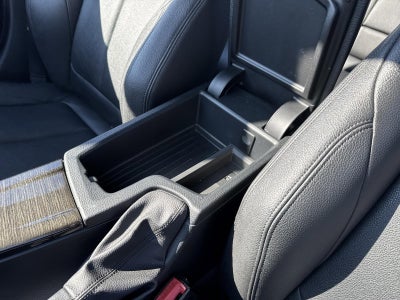 2018 BMW 330i xDrive Sedan