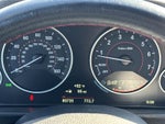2018 BMW 330i xDrive Sedan