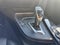 2018 BMW 330i xDrive Sedan