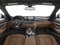 2016 BMW 328i xDrive Gran Turismo Wagon