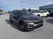 2018 BMW X1 xDrive28i Sports Activity Vehicle