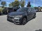2018 BMW X1 xDrive28i Sports Activity Vehicle