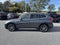 2018 BMW X1 xDrive28i Sports Activity Vehicle