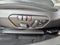 2018 BMW X1 xDrive28i Sports Activity Vehicle