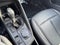 2019 BMW X1 xDrive28i Sports Activity Vehicle