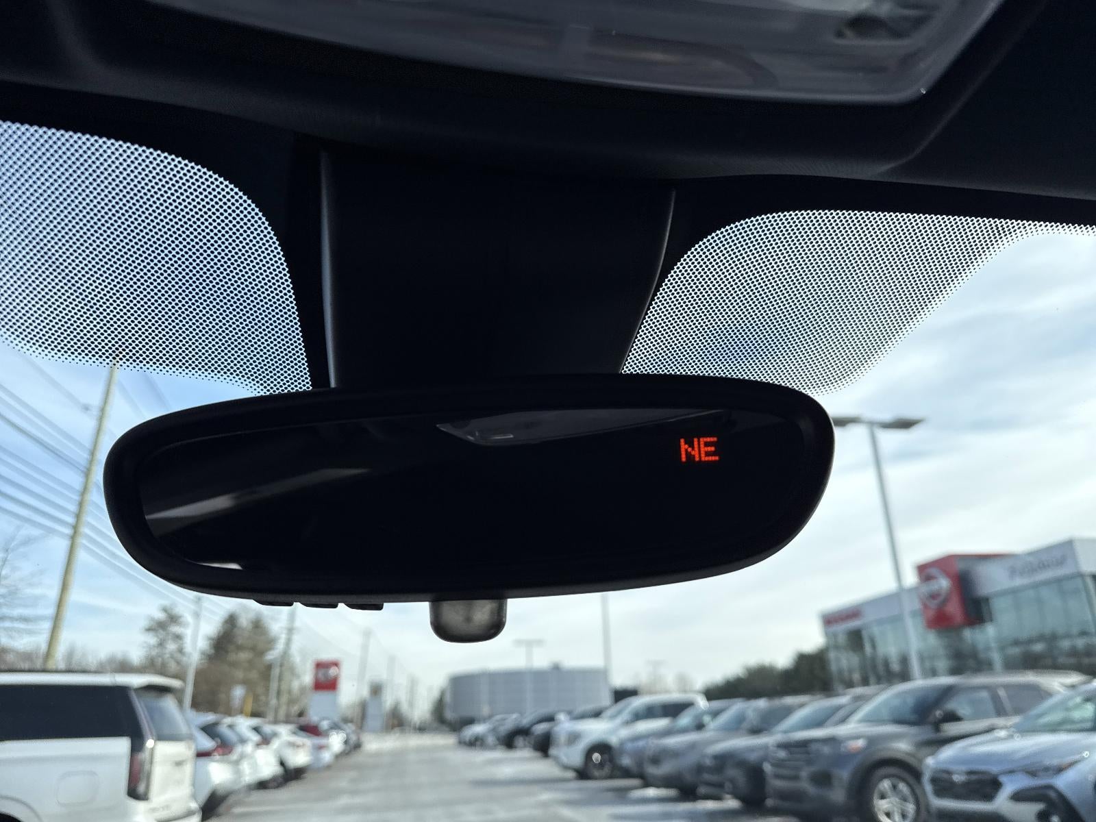 2019 BMW X1 xDrive28i Sports Activity Vehicle