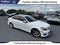 2013 Mercedes-Benz C-Class C 250 Sport Sedan