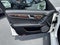 2013 Mercedes-Benz C-Class C 250 Sport Sedan