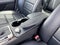 2013 Mercedes-Benz C-Class C 250 Sport Sedan