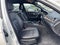 2013 Mercedes-Benz C-Class C 250 Sport Sedan