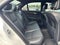 2013 Mercedes-Benz C-Class C 250 Sport Sedan