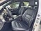2013 Mercedes-Benz C-Class C 250 Sport Sedan