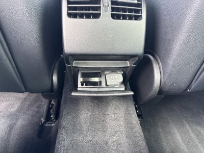 2013 Mercedes-Benz C-Class C 250 Sport Sedan