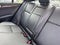 2013 Mercedes-Benz C-Class C 250 Sport Sedan