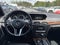 2013 Mercedes-Benz C-Class C 250 Sport Sedan