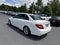 2013 Mercedes-Benz C-Class C 250 Sport Sedan